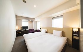 Koko Hotel Kobe Sannomiya